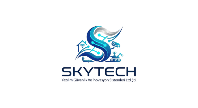 Skytech